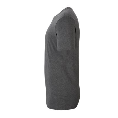 2. Nike Park 20 M CZ0881-071 T-shirt