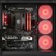 15. Actina PBM 5600/16GB/500GB/RTX5060/650W/W11H