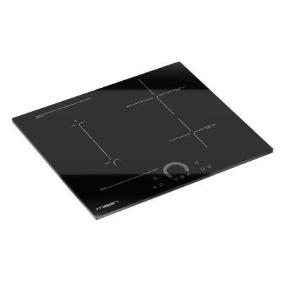 2. MAAN PIND604LRC1 induction hob