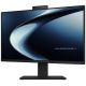 15. ASUS AIO P470VAK-BPE911X Core 5 210H 27.0"FHD 300nits 100Hz AG 16GB DDR5 SSD512 Intel Graphics WLAN+BT Cam 1080p W11Pro 3Y OnSite