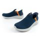 29. Skechers W 403844L/NVY Shoes
