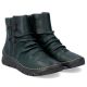6. Rieker W 55052-54 RKR703 ankle boots