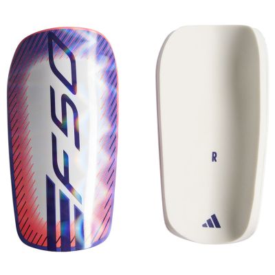 Adidas F50 SG EU Club shin guards KE5202