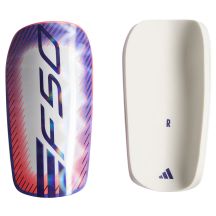 Adidas F50 SG EU Club shin guards KE5202
