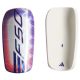 Adidas F50 SG EU Club shin guards KE5202