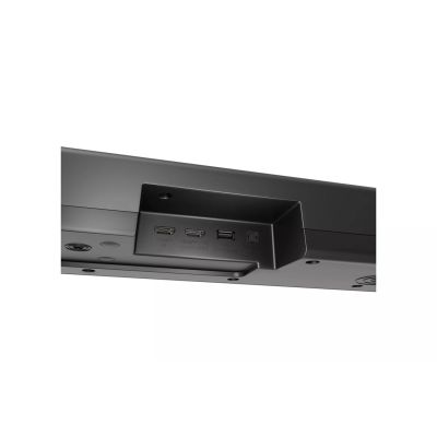 16. LG S70TR Soundbar