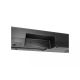 16. LG S70TR Soundbar