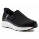 6. Skechers Orford M 232455-BLK shoes
