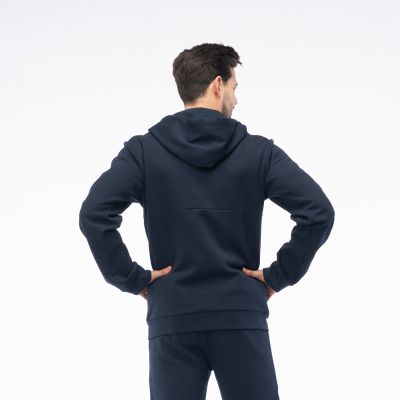 15. Elbrus Viran II M sweatshirt 92800596796