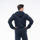 15. Elbrus Viran II M sweatshirt 92800596796