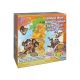 7. Games 52563 board game Fine motor skills (dexterity)