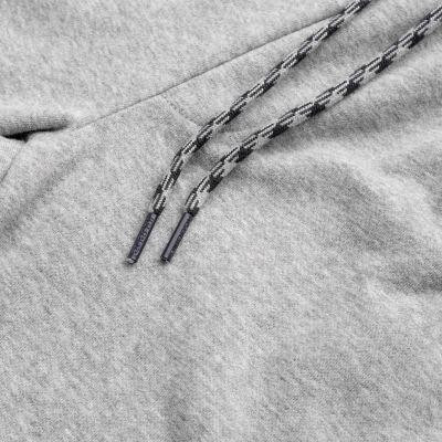 4. IONNIE TB Children's Trousers