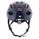 7. Radvik Stoot Bicycle Helmet 92800354320