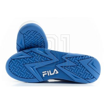 6. Fila Casim M FFM021413106 shoes