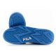 6. Fila Casim M FFM021413106 shoes