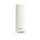 5. Cooker hood MAAN Ponza W 830, white