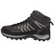 2. CMP Rigel Mid M 3Q12947-U862 shoes