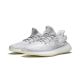 3. Adidas Yeezy Boost 350 V2 3M Static Reflective Men's Sneakers - EF2367