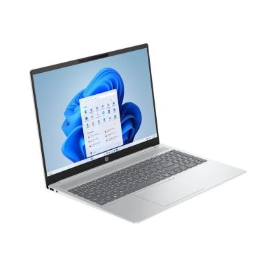 7. HP OmniBook 16-AF1055CL Ultra 5 225U 16"WUXGA Touch AG 16GB SSD1TB BT BLKB Win11 Silver (REPACK) 2Y