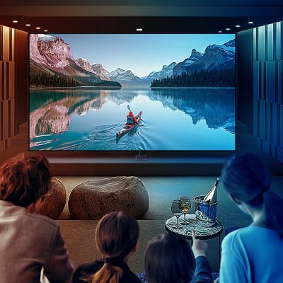 6. Ugreen HD140 80402 HDMI 2.1 / HDMI 2.1 Cable 1.5m - Black