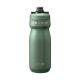 2. CamelBak Podium Bike 500 ml Stainless Steel Green