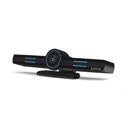 3. 4K Camera System KONFTEL CC200