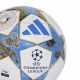 3. adidas UCL League JP1540 Ball