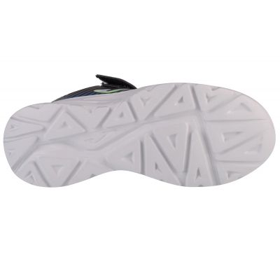 4. Joma Aquiles 2401 Jr JAQUIW2401V shoes