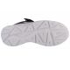 4. Joma Aquiles 2401 Jr JAQUIW2401V shoes