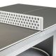 5. Cornilleau Pro 510M Outdoor 112302 Table Tennis Table