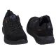 5. Rieker Evolution Sneakers M U0100-00 shoes