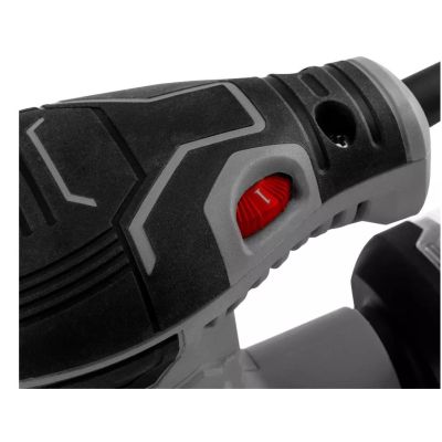 10. Graphite 59G348 Floor Polisher/Sander