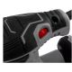 10. Graphite 59G348 Floor Polisher/Sander