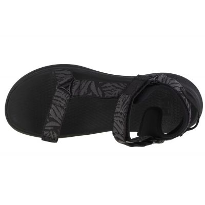 3. Helly Hansen Capilano M 11793-990 Sandals