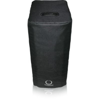 Turbosound iP1000-PC Waterproof Case for IP1000 Subwoofer