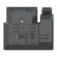 2. Grandstream GXV 3450 HD VoIP Phone GRAY