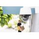 4. ABUS PPIC52520 Dome IP Security Camera Outdoor 3840 x 2160 px Wall