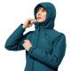 2. Jack Wolfskin Heidelstein Jacket INS Jkt W 1115681-4133