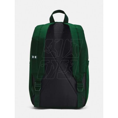 2. Under Armor London backpack 1380476-301 20l