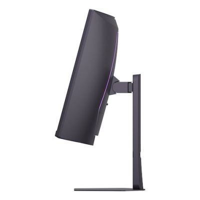 7. LG 37G800A-B computer monitor 94 cm (37") 3840 x 2160 px 4K Ultra HD Black