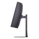 7. LG 37G800A-B computer monitor 94 cm (37") 3840 x 2160 px 4K Ultra HD Black