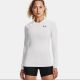 3. Under Armor HG Authentics Comp LS T-shirt W 1365459100