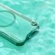 7. Nillkin Iceblade Prop Magnetic Case with Stand for iPhone 16e / 17e - Green