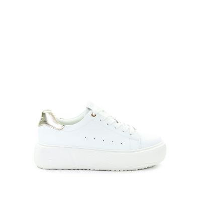 18. Goe W RR2N4020 Shoes