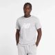 4. New Balance S/S Sport Graphic V Flying M T-shirt MT43906AG