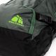 6. Meteor Skadi Backpack 75455 Green