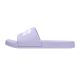 3. Kubota basic pool flip-flops pastel purple K0000-101-001-10-1