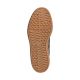 6. Adidas VL Court Bold women's shoes olive IH9138