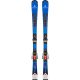 DYNASTAR Speed Tm SL R21 Nx7 Ski Set