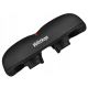 10. Wittkop Medicus PROevo 3.0 Bicycle Saddle (City)
